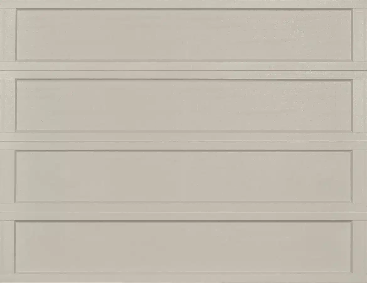 Flush Panel 2128